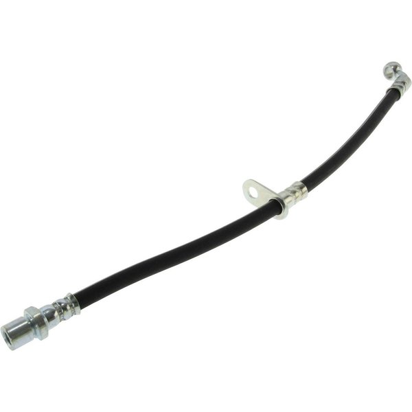 Centric Parts Brake Hose, 150.47338 150.47338